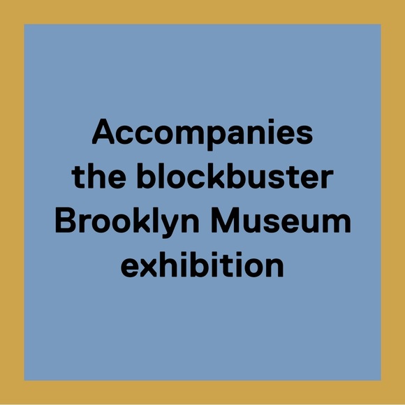 PHAIDON - GIANTS Art Book - Picture 13 of 16